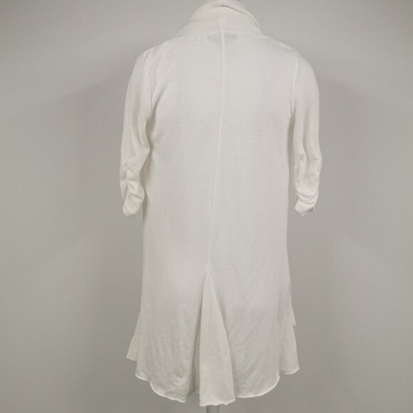 Sws Cardigan - Picture 2 of 3